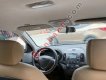 Hyundai i30 2009 - Bán ô tô Hyundai i30 đời 2009, màu kem (be), nhập khẩu nguyên chiếc giá cạnh tranh