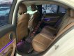 Mercedes-Benz E200   2016 - Xe Mercedes đời 2016, màu trắng còn mới