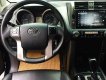 Toyota Prado   2012 - Bán Toyota Prado đời 2012, màu đen, nhập khẩu còn mới