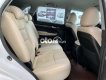 Kia Sorento 2015 - Cần bán gấp Kia Sorento năm sản xuất 2015, màu trắng giá cạnh tranh