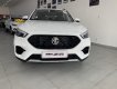 MG ZS 2021 - Bán MG ZS năm sản xuất 2021, giá chỉ 519 triệu -nhập khẩu nguyên chiếc Thái Lan  - Tặng 2 năm bảo dưỡng miễn phí