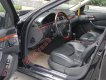 Mercedes-Benz S500 2001 - Bán xe Mercedes S500 đời 2001, màu đen, nhập khẩu nguyên chiếc còn mới 