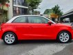 Audi A1 2013 - Bán xe Audi A1 đời 2013, màu đỏ, nhập khẩu nguyên chiếc