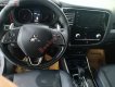 Mitsubishi Outlander   CVT   2021 - Cần bán Mitsubishi Outlander CVT 2021, màu đen