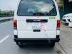 Suzuki Super Carry Van 2018 - Bán xe Suzuki Super Carry Van năm 2018, màu trắng, 215tr