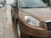 Geely Emgrand 2014 - Bán ô tô Geely Emgrand năm sản xuất 2014, màu nâu, nhập khẩu nguyên chiếc