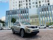 Kia Sorento   CRDI  2016 - Cần bán gấp Kia Sorento CRDI đời 2016, màu ghi vàng