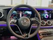 Mercedes-Benz E200 2021 - [Duy nhất tháng 11-giảm 50% thuế trước bạ] sở hữu Mercedes-Benz E200 2021 với nhiều ưu đãi khủng