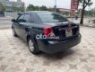 Chevrolet Lacetti 2013 - Xe Chevrolet Lacetti đời 2013 còn mới, giá 190tr