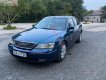 Ford Mondeo   2003 - Bán xe Ford Mondeo đời 2003, màu xanh lam còn mới, giá 100tr
