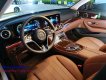Mercedes-Benz E200 2021 - [Duy nhất tháng 11-giảm 50% thuế trước bạ] sở hữu Mercedes-Benz E200 2021 với nhiều ưu đãi khủng