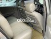 Mazda Premacy 2003 - Cần bán xe Mazda Premacy năm sản xuất 2003, màu bạc, nhập khẩu nguyên chiếc xe gia đình