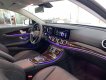 Mercedes-Benz E200 2021 - [Duy nhất tháng 11-giảm 50% thuế trước bạ] sở hữu Mercedes-Benz E200 2021 với nhiều ưu đãi khủng