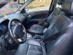 Ford Mondeo   2003 - Bán xe Ford Mondeo đời 2003, màu xanh lam còn mới, giá 100tr