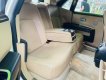 Rolls-Royce Ghost 2010 - Xe còn rất mới