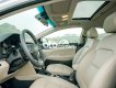 Hyundai Elantra 2021 - Cần bán Hyundai Elantra năm sản xuất 2021, 544 triệu
