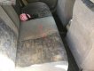 Toyota Corolla 1997 - Bán Toyota Corolla đời 1997, màu xanh lam, xe nhập, giá chỉ 120 triệu