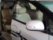 Toyota Previa 2007 - Cần bán gấp Toyota Previa sản xuất năm 2007, màu bạc, nhập khẩu xe gia đình, 600tr