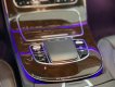 Mercedes-Benz E200 2021 - [Duy nhất tháng 11-giảm 50% thuế trước bạ] sở hữu Mercedes-Benz E200 2021 với nhiều ưu đãi khủng