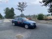 Ford Mondeo   2003 - Bán xe Ford Mondeo đời 2003, màu xanh lam còn mới, giá 100tr