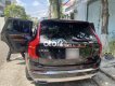 Volvo XC90 2020 - Bán Volvo XC90 đời 2020, màu đen, nhập khẩu