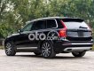 Volvo XC90 2020 - Bán Volvo XC90 đời 2020, màu đen, nhập khẩu