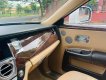 Rolls-Royce Ghost 2010 - Xe còn rất mới