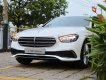 Mercedes-Benz E200 2021 - [Duy nhất tháng 11-giảm 50% thuế trước bạ] sở hữu Mercedes-Benz E200 2021 với nhiều ưu đãi khủng
