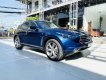 Infiniti QX70 2015 - Bán xe Infiniti QX70 sản xuất 2015, xe cực sang siêu lướt, biển thành phố, odo 42.000km