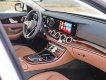 Mercedes-Benz E200 2021 - [Duy nhất tháng 11-giảm 50% thuế trước bạ] sở hữu Mercedes-Benz E200 2021 với nhiều ưu đãi khủng