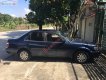 Toyota Corolla 1997 - Bán Toyota Corolla đời 1997, màu xanh lam, xe nhập, giá chỉ 120 triệu