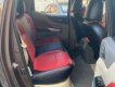 Nissan Navara 2016 - Cần bán gấp Nissan Navara đời 2016, màu nâu, nhập khẩu nguyên chiếc xe gia đình
