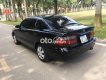 Mazda 626 1999 - Cần bán lại xe Mazda 626 1999, giá tốt