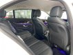 Mercedes-Benz E200 2021 - [Duy nhất tháng 11-giảm 50% thuế trước bạ] sở hữu Mercedes-Benz E200 2021 với nhiều ưu đãi khủng