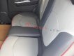 Chevrolet Spark 2009 - Bán xe Chevrolet Spark đời 2009, màu trắng giá cạnh tranh