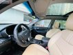 Kia Sorento   CRDI  2016 - Cần bán gấp Kia Sorento CRDI đời 2016, màu ghi vàng