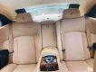 Rolls-Royce Ghost 2010 - Xe còn rất mới