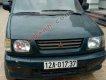 Mitsubishi Jolie 2001 - Bán ô tô Mitsubishi Jolie đời 2001, màu xanh lam giá cạnh tranh