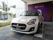 Suzuki Swift 2021 - Bán xe Suzuki Swift sản xuất 2021, nhập khẩu