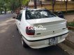 Fiat Siena 2001 - Xe Fiat Siena 2001, màu trắng, nhập khẩu nguyên chiếc, giá tốt