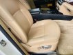 Rolls-Royce Ghost 2010 - Xe còn rất mới
