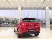 Honda Brio 2021 - Giảm 100% thuế trước bạ cho Honda Brio RS 2021