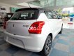 Suzuki Swift 2021 - Bán xe Suzuki Swift sản xuất 2021, nhập khẩu