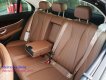 Mercedes-Benz E200 2021 - [Duy nhất tháng 11-giảm 50% thuế trước bạ] sở hữu Mercedes-Benz E200 2021 với nhiều ưu đãi khủng