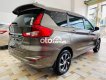 Suzuki Ertiga 2020 - Bán Suzuki Ertiga năm sản xuất 2020, màu nâu, nhập khẩu