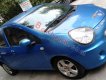 Tobe Mcar   2010 - Bán ô tô Tobe Mcar 2010, màu xanh lam, nhập khẩu còn mới 