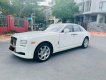 Rolls-Royce Ghost 2010 - Xe còn rất mới
