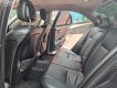 Mercedes-Benz C250 2009 - Cần bán lại xe Mercedes C250 2009, màu đen chính chủ giá cạnh tranh