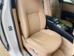 Rolls-Royce Ghost 2010 - Xe còn rất mới