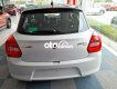 Suzuki Swift 2021 - Bán xe Suzuki Swift sản xuất 2021, nhập khẩu